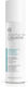 Collistar Attivi Puri Hair Niacinamide Shampoos 150ml