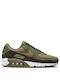 Nike Air Max 90 Ανδρικά Sneakers Olive
