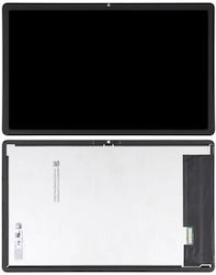 Screen & Touch Mechanism Replacement (Lenovo Tab M10 Plus 3rd Gen)