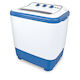 Companion Twin Tub Преносима перална машина COMP434