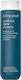 Clarifying Detox Shampoos Tiefenreinigung 236ml