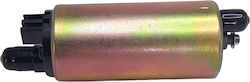 Motorclycle Fuel Pump Honda Innova 125