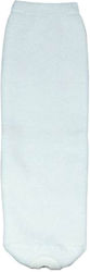 Ottobock Medical Compression Socks