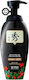 Daeng Gi Meo Ri Dlae Soo Shampoo 400 ml