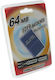 Memory Card 64mb Карта памет за Gamecube