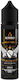 Kings Crest Flavor Shot Don Juan 20ml/60ml 1τμχ Don Juan Aldonza