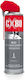 CX80 Spray de Tăiere 500ml 1buc