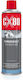 CX80 Spray 500ml 1Stück