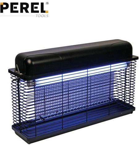 Perel 15W 100m² GIK11 Perel 15W 100m² GIK11