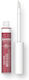 Lavera Water Lip Gloss Hot Cherry 02 5ml