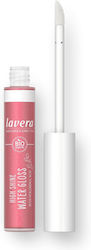 Lavera Lip Gloss 5ml