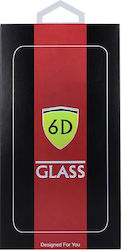 5g Reno 4 0.4mm Μαύρο (Realme 10 Pro) 5g Reno 4 0.4mm Μαύρο (Realme 10 Pro)