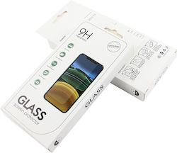 2,5d 0.3mm (Redmi Note 9 5G)