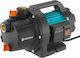 Gardena Electric Surface Water Pump 800W Single-Phase