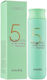 Masil 5 Probiotics Scalp Scaling Shampoo Προβιοτικό Σαμπουάν Για Βαθύ Καθαρισμό Χωρίς Θειικά Άλατα 300ml