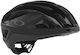 Oakley Aro3 Bicycle Helmet Road with MIPS Protection Black