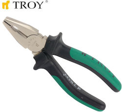Troy Πένσα Μήκους 160mm T 21006