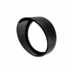 Racedom Βάση Οργάνων Αυτοκινήτου 52mm