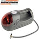 Mannesmann Compresor de aer M 097-T