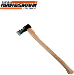 Mannesmann Топор 2.7кг