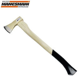 Mannesmann Топор 1.25кг