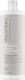 Paul Mitchell Clean Beauty Scalp Therapy Shampoos Tiefenreinigung 1000ml