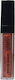Lorin Shine Bomb Lipgloss #704