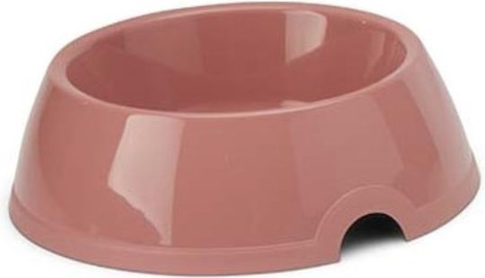 Savic Picnic Kunststoff Futter- / Trinknapf für Hund & Katze 2,25l