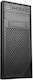 Powertech Front Panel για PC case PT-412 PCFRB-013