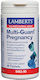 Lamberts Multi-guard Pregnancy, 90 Tabs