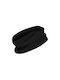 Roly Sporthalsband Schwarz