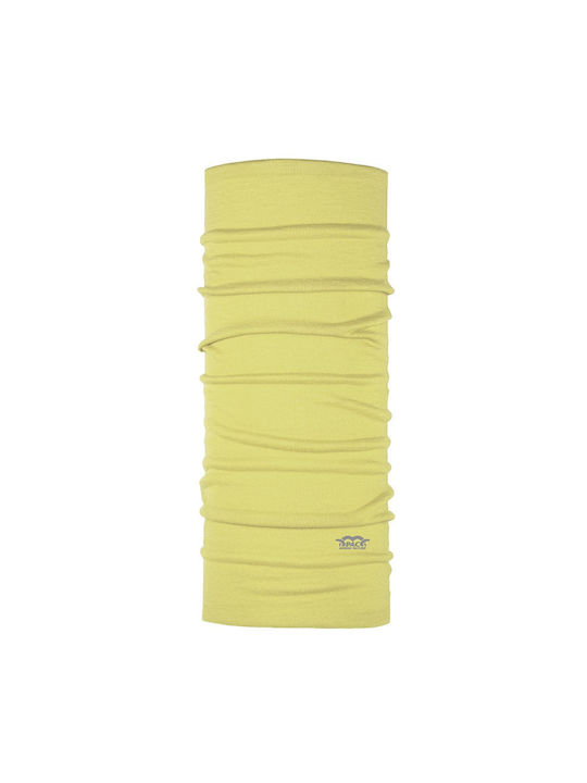P.A.C. Sporthalsband Beige
