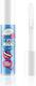 Claresa Es ist Magie! Farbwechselnder Lipgloss (4,4g)