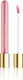 Claresa Gloss este șeful meu Lipgloss Nr. 08 To...