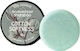 Boobam Cotton Softness Solide Shampoos für Trocken Haare 60gr