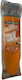 Casabriko Ironing Board For Boiler System Foldable 120x38x91cm