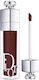 Dior Addict Lip Maximizer Lip Gloss 020 Mahogan...