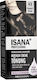 Isana Professional Intensive Cream Tint No.43 Dark Brown
