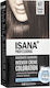 Isana Professional Intensive Cream Coloration No.67 Chocolate Brown