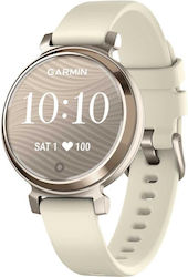 Garmin Lily 2 35mm Garmin Lily 2 35mm