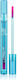 Catrice Cosmetics Metaface Lip Gloss C02 - Digital Universe 1.6ml