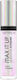 Catrice Max It Up Lip Booster Extreme 050 Beam Me Away 4ml