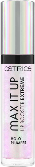 Catrice Max It Up Lip Booster Extreme 050 Beam Me Away 4ml