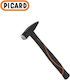 Picard Hammer 300gr mit Fiberglass Griff 0032700-0300