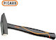 Picard Ciocanul 1kg 0032700-1000