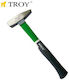 Troy Hammer 2kg T 27252