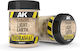AK Interactive Basis Modellierung 250ml 1Stück