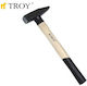 Troy Чук 100гр T 27211