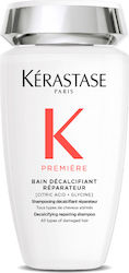 Kérastase Première 250ml