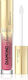 Eveline Diamond Glow Lip Luminizer Hyaluronic A...